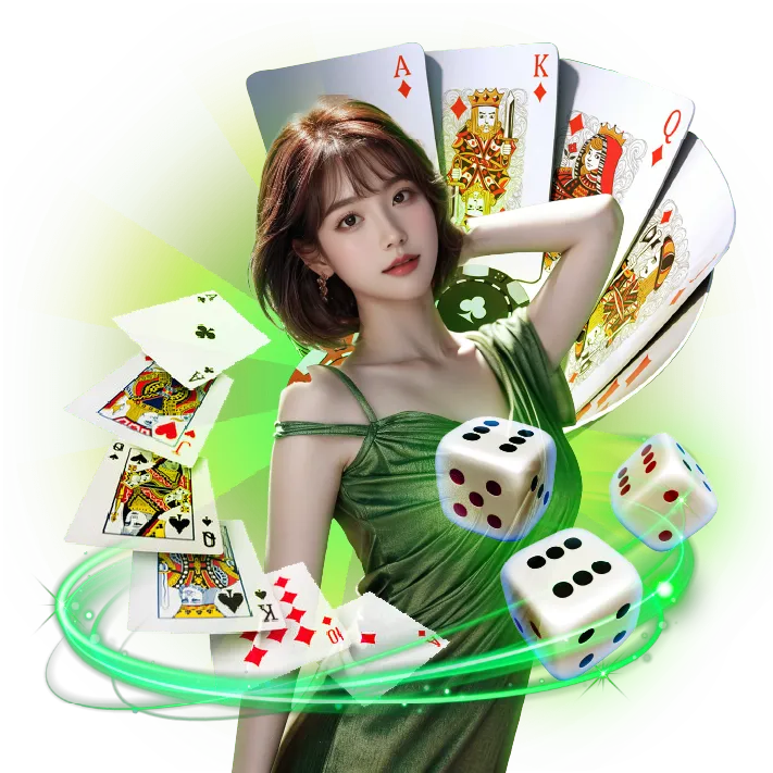 flix-888 ครบทุกค่าย