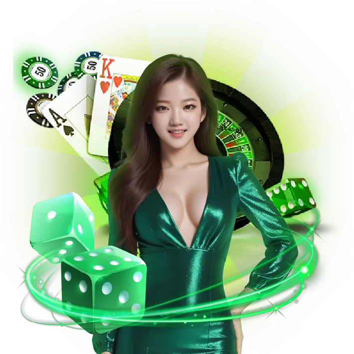 flix 888 แตกง่าย