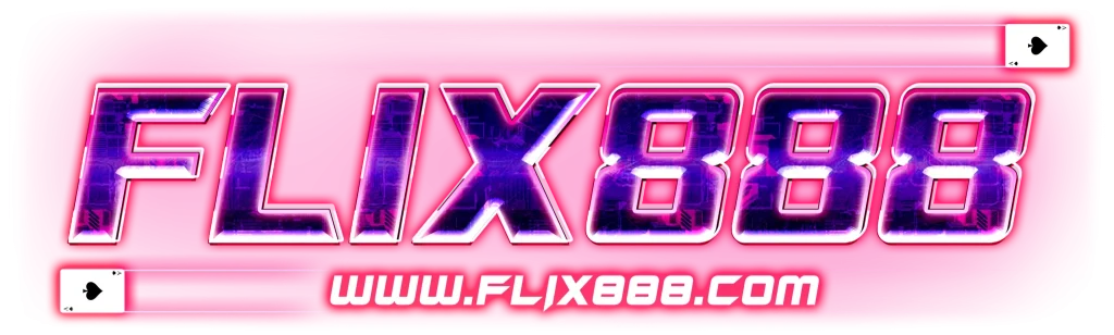 flix888