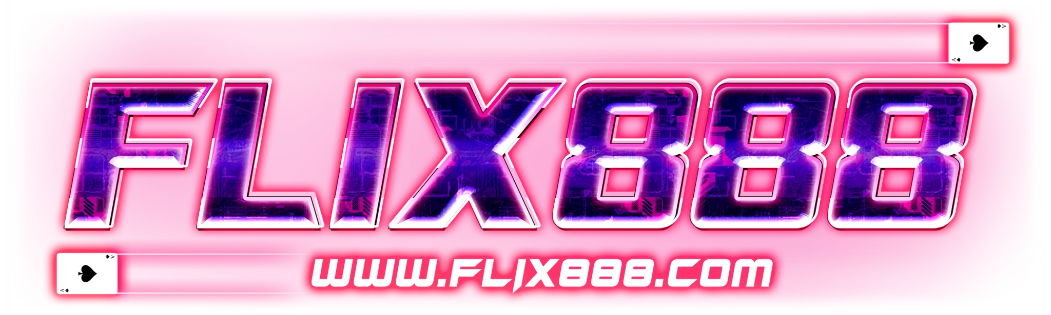 flix888